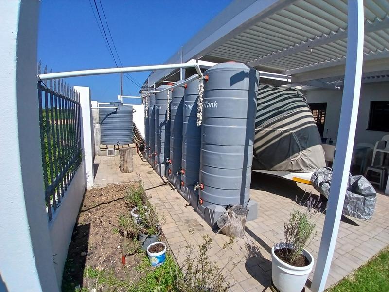 3 Bedroom Property for Sale in Stilbaai Wes Western Cape